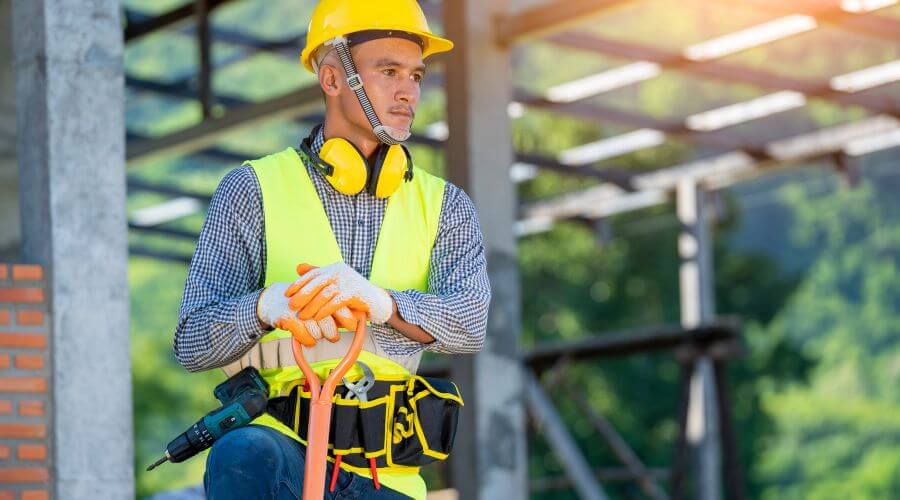 Professional Storm Sewer Service in Leonardtown, MD